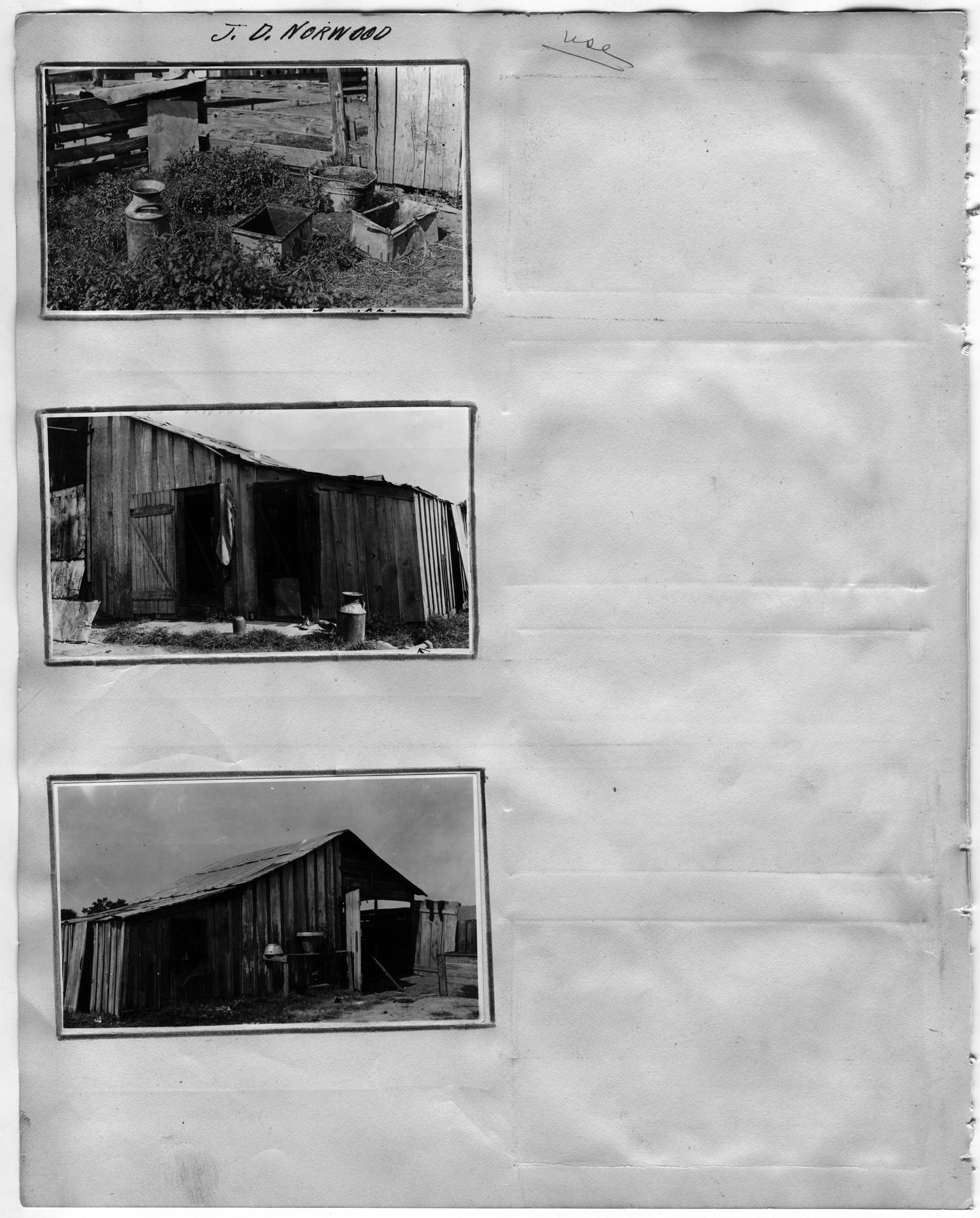 204~Page 48.jpg